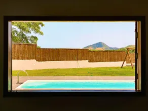 Spacious house, full range of leisure activities, ideal for groups/families - Image 4