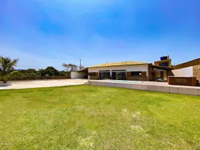 Spacious house, full range of leisure activities, ideal for groups/families - Image 2