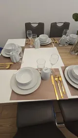 Cielo de Xelajú - Image 5