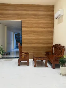 Fullhouse/6-8 Pax/2 large bedrooms/ 1 large kichen - Image 3
