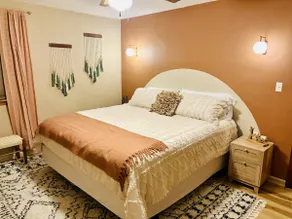 The Northwood Nook - Image 3