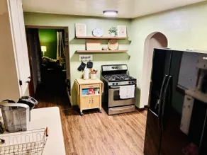 The Northwood Nook - Image 4