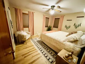 The Northwood Nook - Image 2