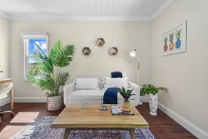 Casa Solara on Mercer – Tropical 2-Bedroom Retreat - Image 3