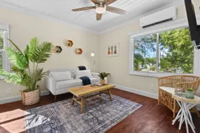 Casa Solara on Mercer – Tropical 2-Bedroom Retreat - Image 5