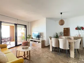 Stay in Mediterranean View - Image 5