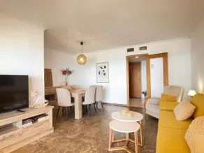 Stay in Mediterranean View - Image 2