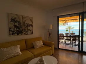 Stay in Mediterranean View - Image 3