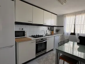Stay in Mediterranean View - Image 4