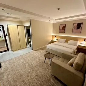 Naseem Al Haram 7 - Image 3