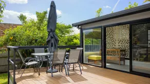 Coastal Retreat on Hazel - Lakes Entrance Getaway - Image 3