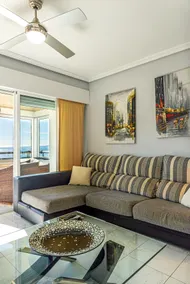 Stay in Rincon de la Zofra. - Image 4
