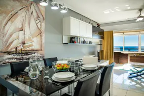 Stay in Rincon de la Zofra. - Image 2