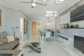 Stay in Rincon de la Zofra. - Image 3