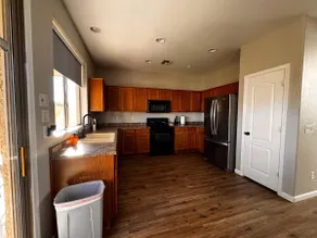Comfy House in beautiful Tramonto - Image 4