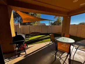 Comfy House in beautiful Tramonto - Image 3