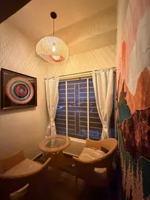 Casa Bianca Penthouse Retreat - Image 3