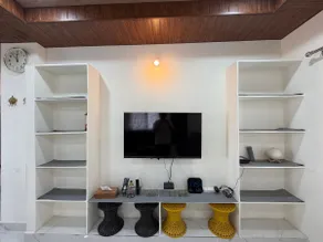 Casa Bianca Penthouse Retreat - Image 5