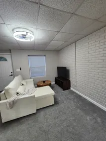 The Quiet Studio Lux apartment in central area - Image 2