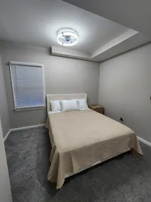 The Quiet Studio Lux apartment in central area - Image 3