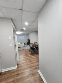 The Quiet Studio Lux apartment in central area - Image 5