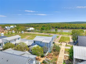 Hope Cottage at Carlton Landing - Image 2