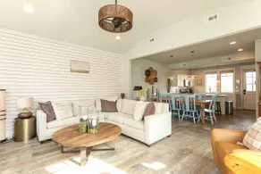 Hope Cottage at Carlton Landing - Image 5