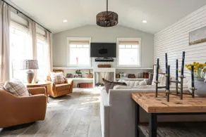 Hope Cottage at Carlton Landing - Image 3