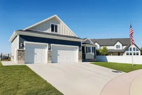Your Home Away From Home - Lehi. Utah - Image 2
