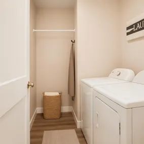 Your Home Away From Home - Lehi. Utah - Image 3