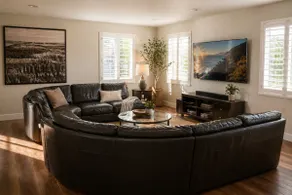 Your Home Away From Home - Lehi. Utah - Image 4