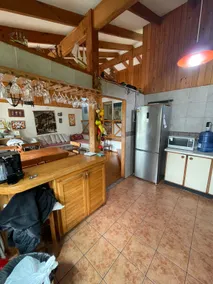 Maitencillo/Cachagua Campo minutes from the beach - Image 2
