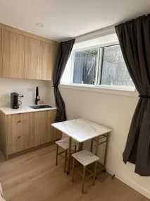 Pender Hideaway - Image 2