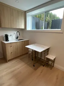 Pender Hideaway - Image 3