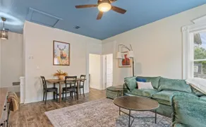 Historic south park gem (close to UD, MVH & more) - Image 3