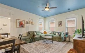 Historic south park gem (close to UD, MVH & more) - Image 2