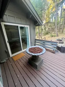 Mountain Lakehouse - Image 5