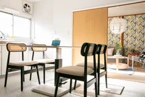 Nagiko | 5 min walk to JR station, 10 min direct to Sannomiya | Close to Sumo Marine World | Suitable for families and groups | Sleeps 10 - Image 5