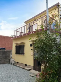 Nagiko | 5 min walk to JR station, 10 min direct to Sannomiya | Close to Sumo Marine World | Suitable for families and groups | Sleeps 10 - Image 3
