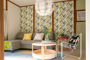 Nagiko | 5 min walk to JR station, 10 min direct to Sannomiya | Close to Sumo Marine World | Suitable for families and groups | Sleeps 10 - Image 2