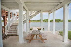 Key Lime Casa - Image 2