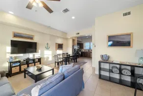 Key Lime Casa - Image 5