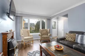 Comfortable and affordable 3 bedroom unit! - Image 2