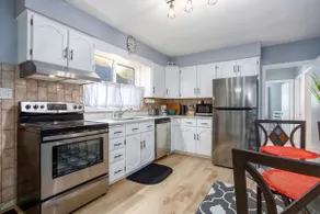 Comfortable and affordable 3 bedroom unit! - Image 5