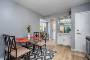 Comfortable and affordable 3 bedroom unit! - Image 3