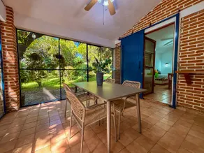 Royal Orchid - Natural charm in Tepoztlán - Image 5