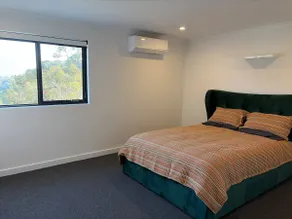 Perth Hills Retreat | City Views | Luxury Beds - Image 3