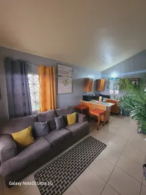 Phoenix gated community - Image 5