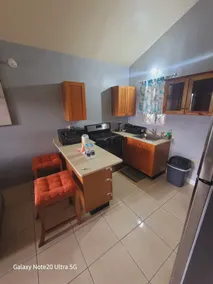 Phoenix gated community - Image 4