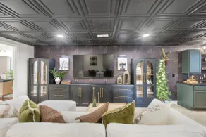 Holidays at Wild & Blue | Game Room | 8 Guests - Image 3